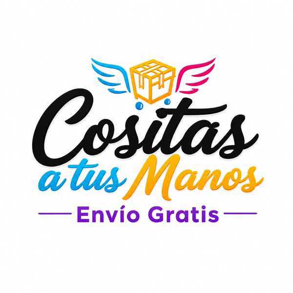 Cositasatusmanos